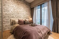 The Lumos (D9), Apartment #535560101
